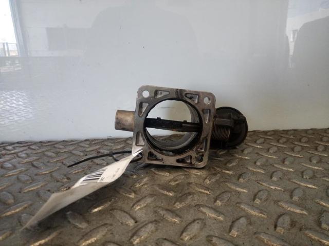 3510027XXX Hyundai/Kia