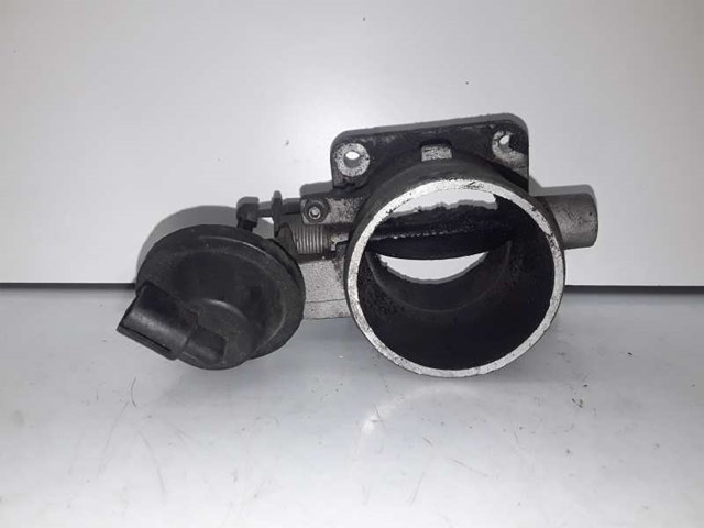 3510027XXX Hyundai/Kia