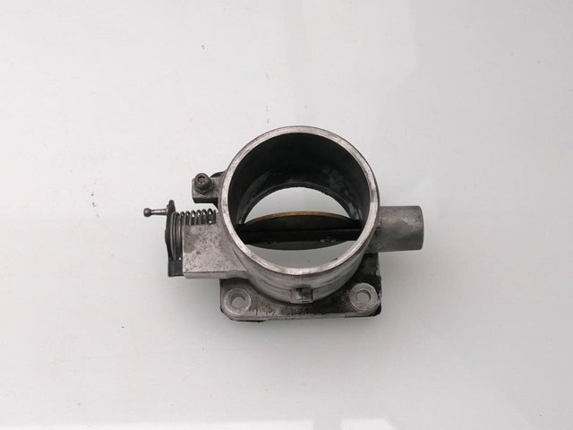 3510027XXX Hyundai/Kia
