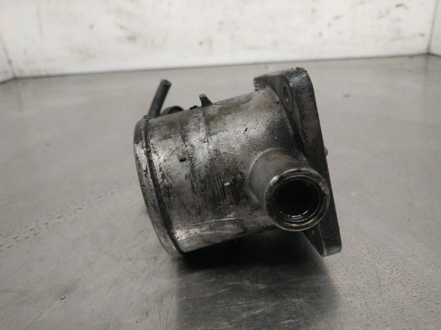 Válvula de borboleta montada 3510027XXX HYUNDAI