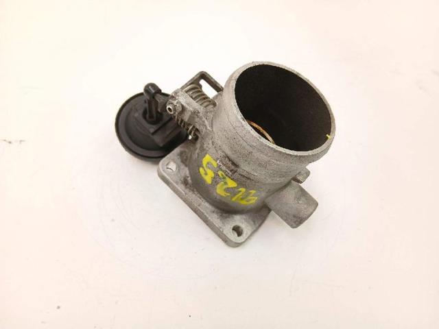 351002A100 Hyundai/Kia