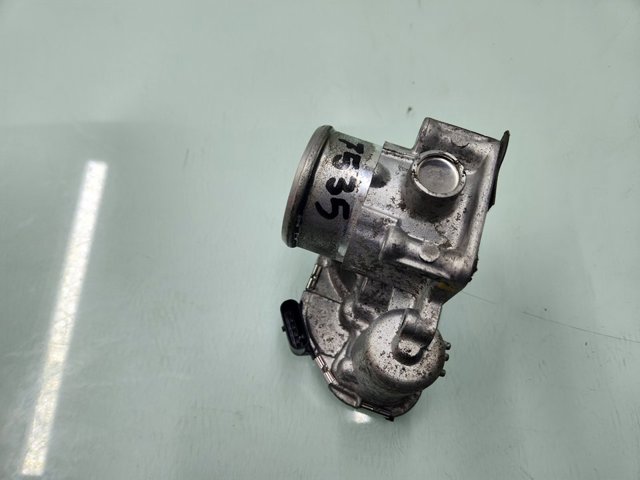 351002A600 Hyundai/Kia
