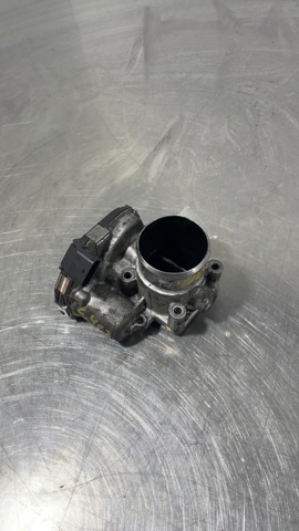 351002A600 Hyundai/Kia