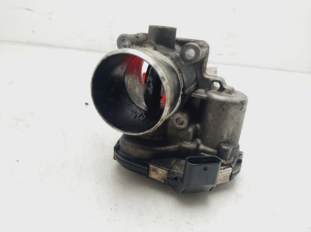 351002A600 Hyundai/Kia