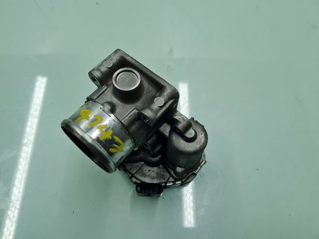 351002A600 Hyundai/Kia