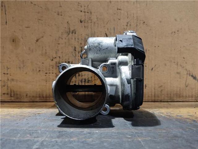 351002A600 Hyundai/Kia