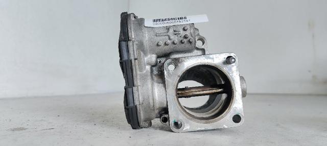 351002A600 Hyundai/Kia