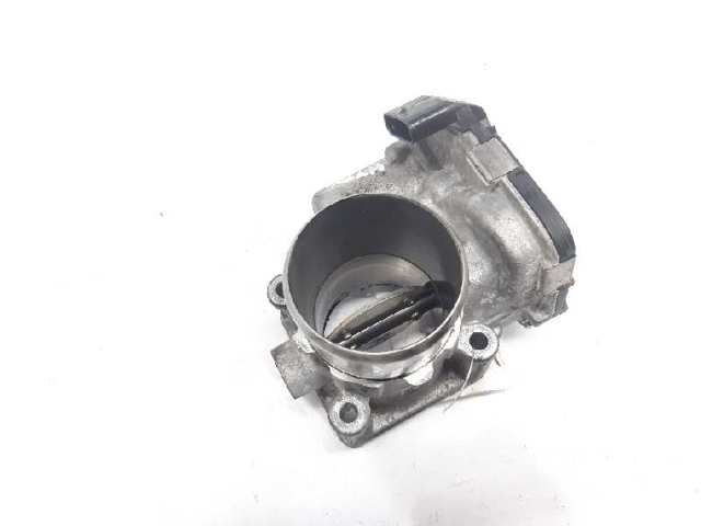Preço da peça  I10  hatchback