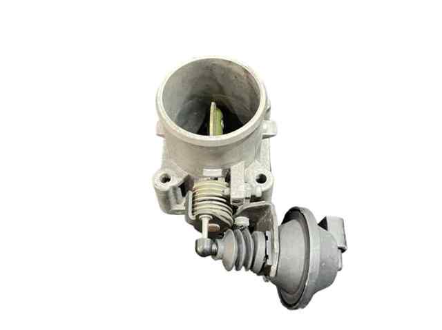 351002A810 Hyundai/Kia