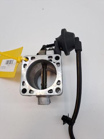 Válvula de borboleta montada 351002A810 HYUNDAI