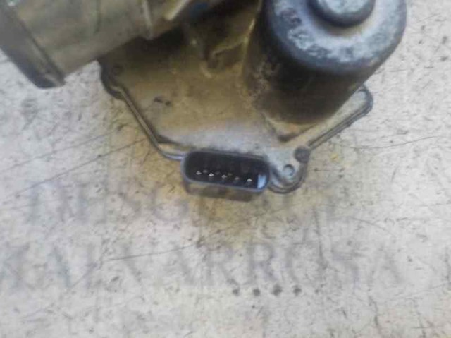351002A900 Hyundai/Kia