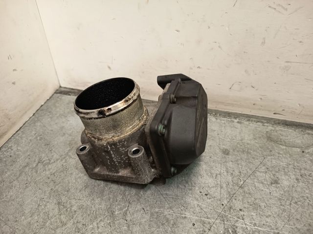 351002A900 Hyundai/Kia