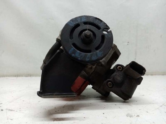 351002B000 Hyundai/Kia