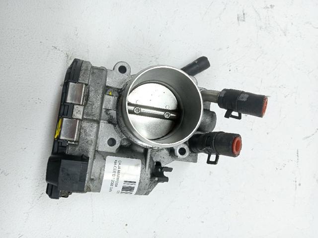 351002B150 Hyundai/Kia