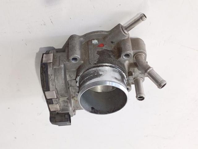 351002B150 Hyundai/Kia