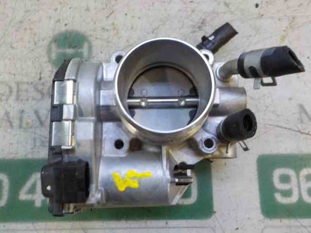 351002B150 Hyundai/Kia