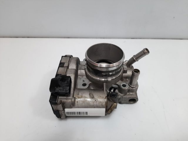 351002B150 Hyundai/Kia