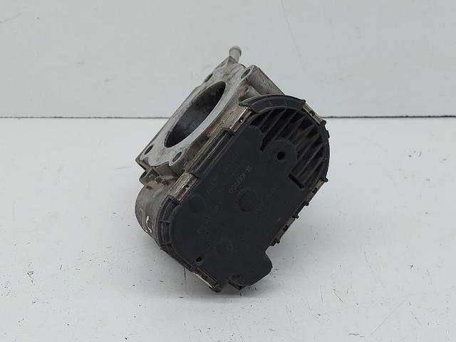 351002B150 Hyundai/Kia