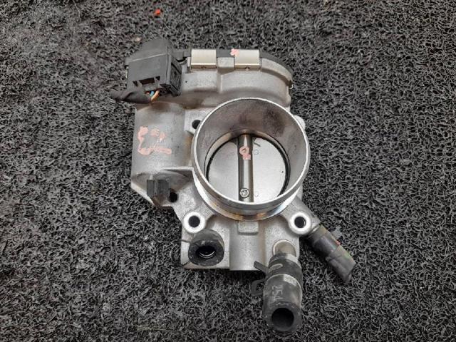 351002B150 Hyundai/Kia