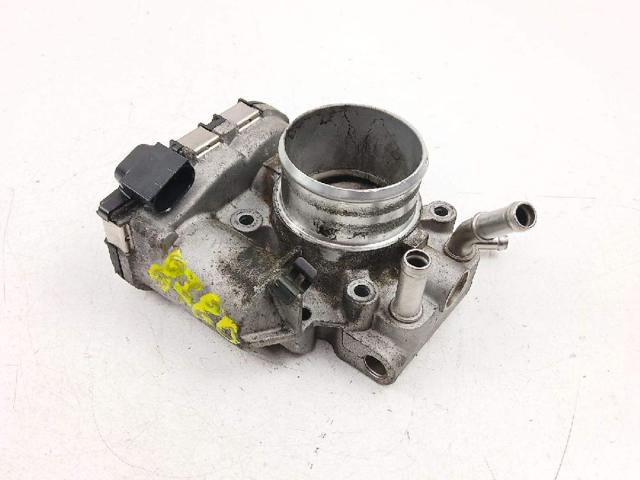 351002B150 Hyundai/Kia