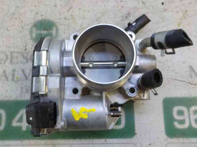 351002B150 Hyundai/Kia