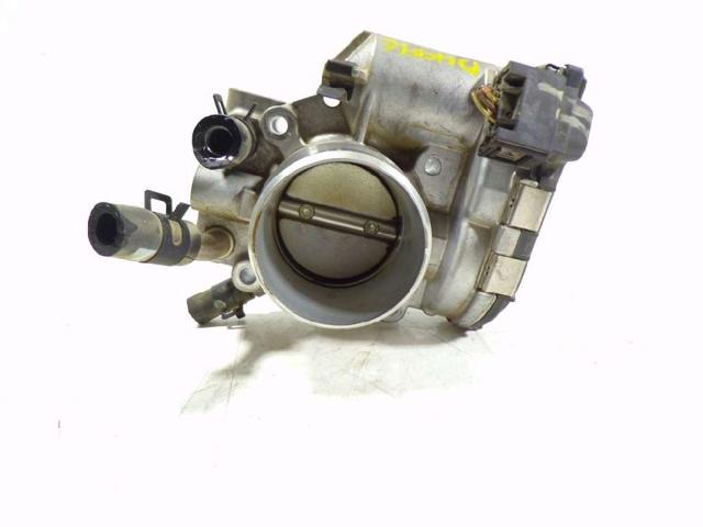351002B150 Hyundai/Kia