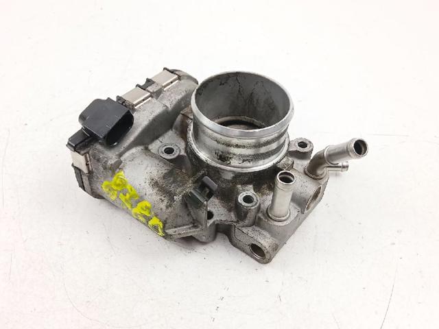 351002B150 Hyundai/Kia