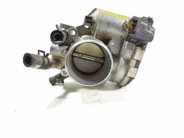 351002B150 Hyundai/Kia