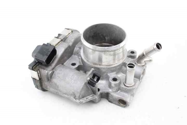 351002B150 Hyundai/Kia