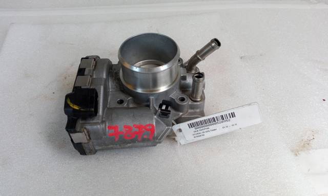 351002B150 Hyundai/Kia