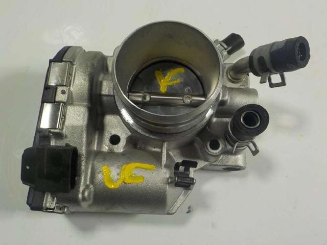 351002B152 Hyundai/Kia