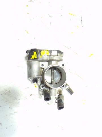 351002B152 Hyundai/Kia