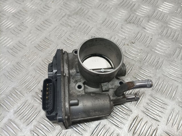 351002B300 Hyundai/Kia