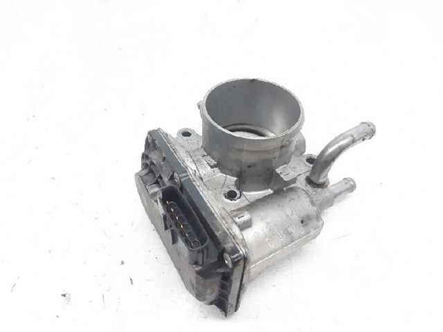 351002B300 Hyundai/Kia