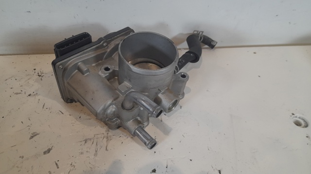 351002B300 Hyundai/Kia