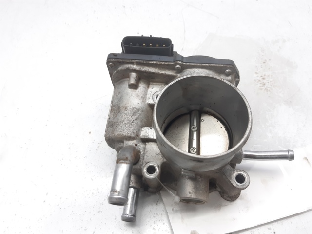 351002B300 Hyundai/Kia