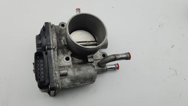 351002B300 Hyundai/Kia
