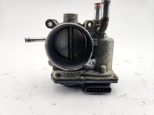 351002B300 Hyundai/Kia