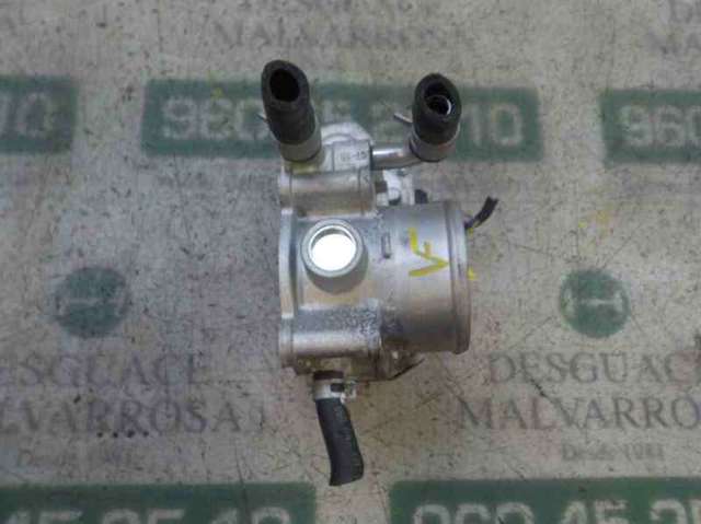 351002B300 Hyundai/Kia