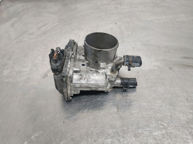 351002B300 Hyundai/Kia