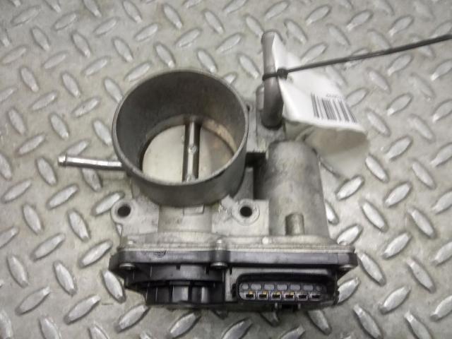 351002B300 Hyundai/Kia