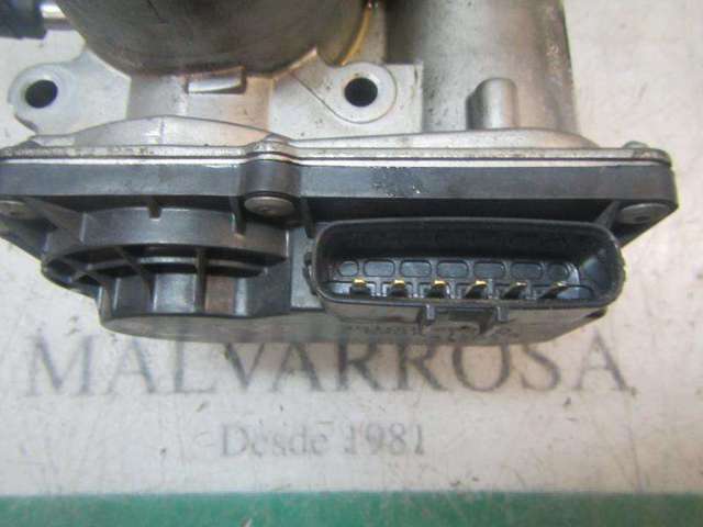 351002B300 Hyundai/Kia