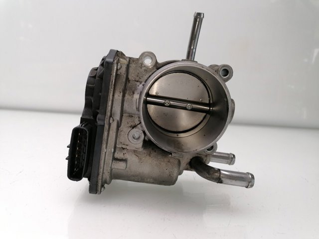 351002B300 Hyundai/Kia