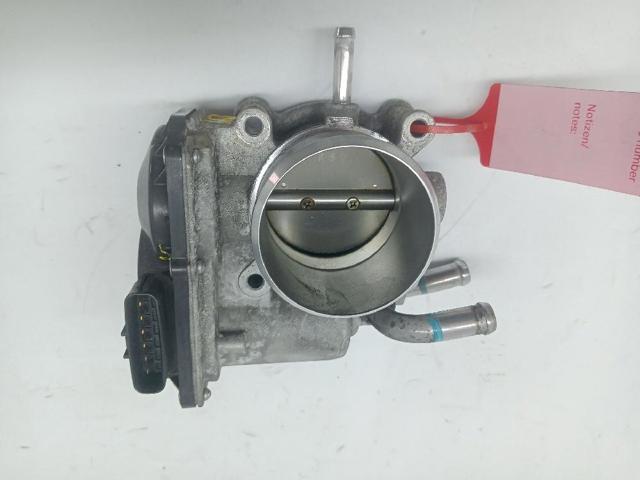 351002B340 Hyundai/Kia