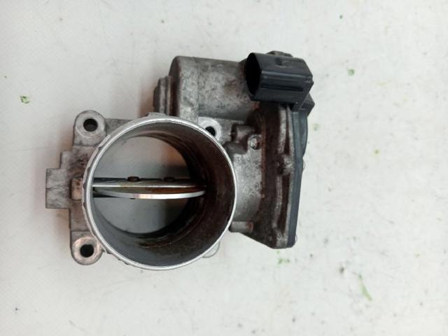 351002F100 Hyundai/Kia