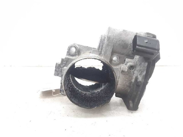 351002F100 Hyundai/Kia