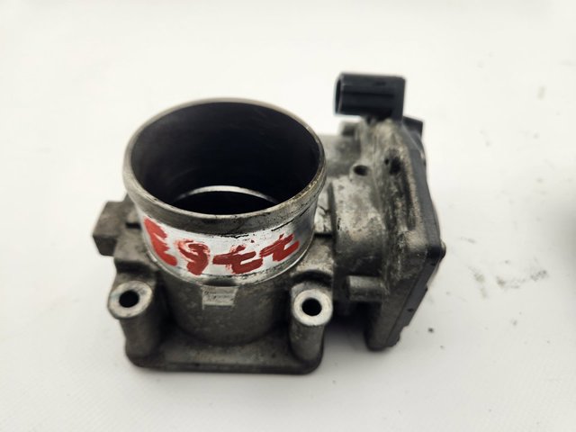 351002F100 Hyundai/Kia