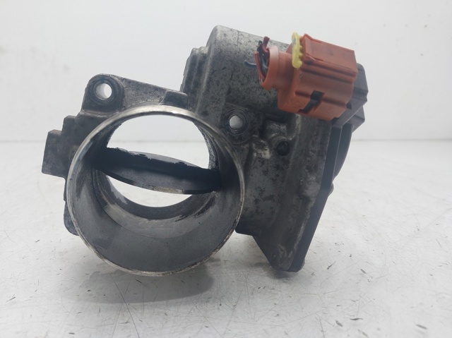 351002F100 Hyundai/Kia