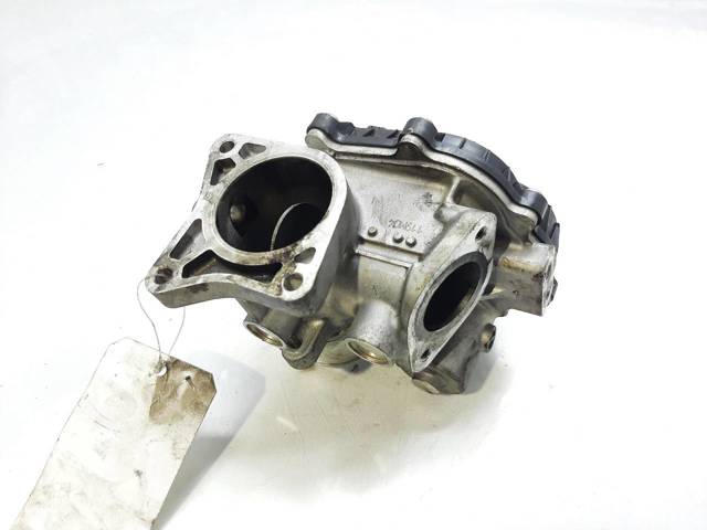 351002F600 Hyundai/Kia