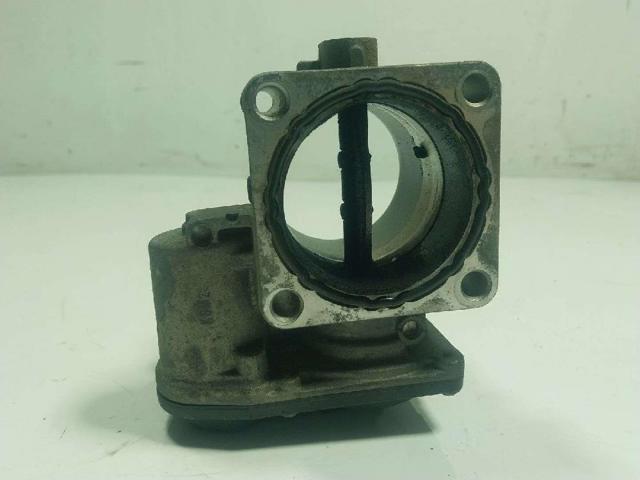 351002F600 Hyundai/Kia